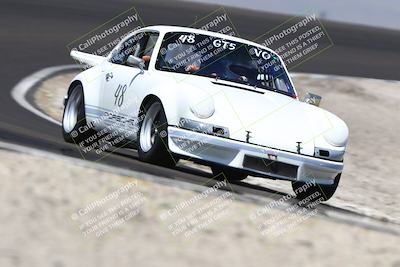 media/May-30-2025-PCA Central Coast (Fri) [[082f3a64b6]]/Red/Session 2 (Turn 2)/